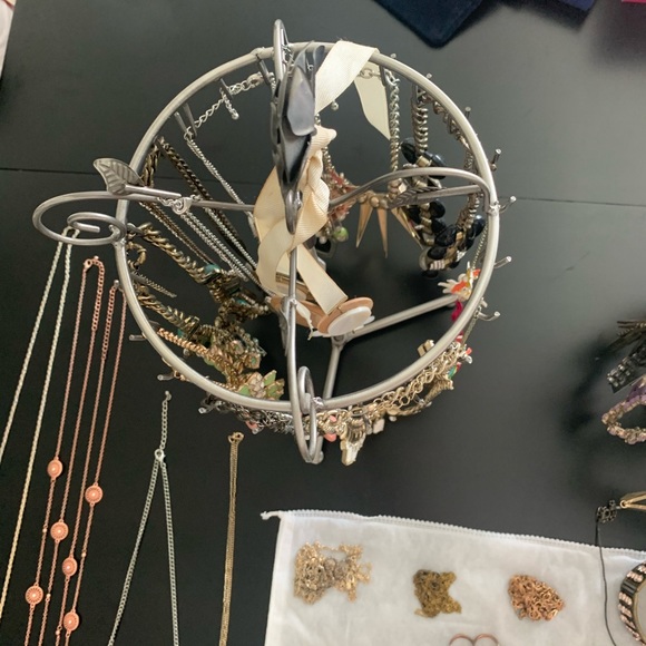 Jewelry Bundle - Picture 6 of 6